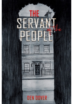 The Servant of the People