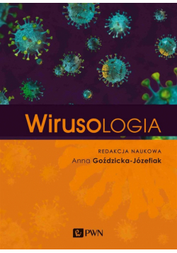Wirusologia w.2