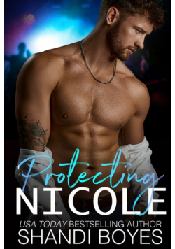 Protecting Nicole