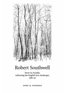Robert Southwell