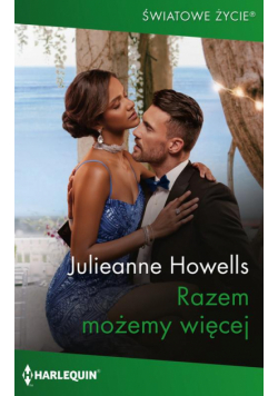 Razem możemy więcej