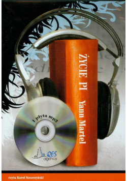 Życie Pi