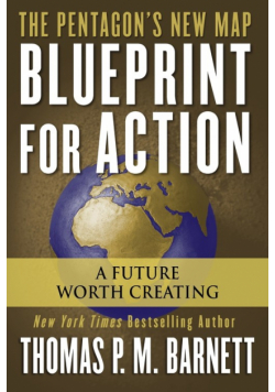 Blueprint for Action