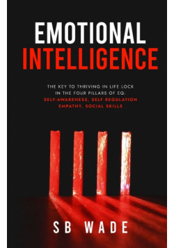Emotional Intelligence