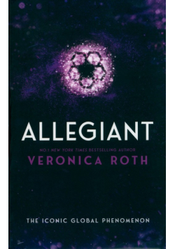 Allegiant