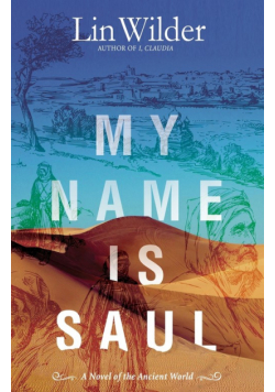 My Name Is Saul