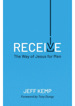 Receive