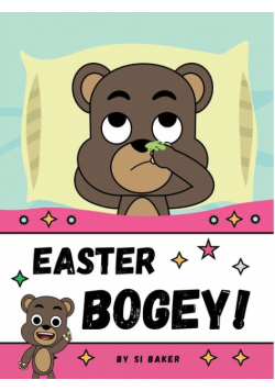 Easter Bogey!