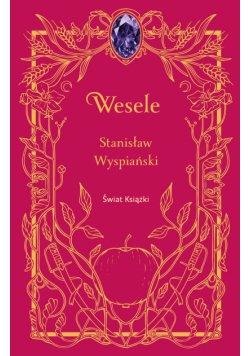 Wesele