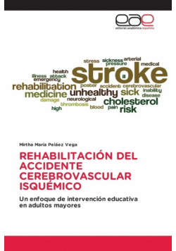 Rehabilitación Del Accidente Cerebrovascular Isquémico
