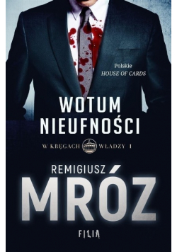 Wotum nieufności część 2