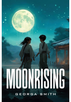 Moonrising