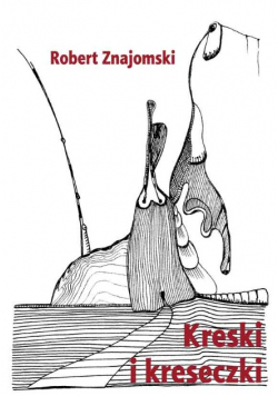 Kreski i kreseczki