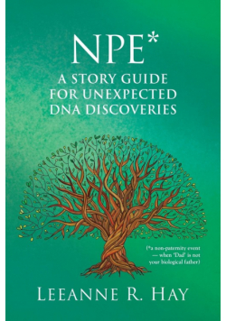 NPE* A story guide for unexpected DNA discoveries