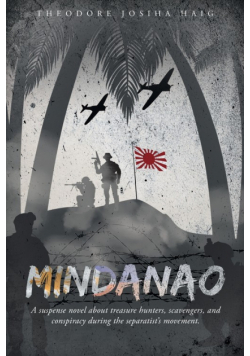 Mindanao