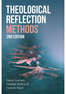 Theological Reflection