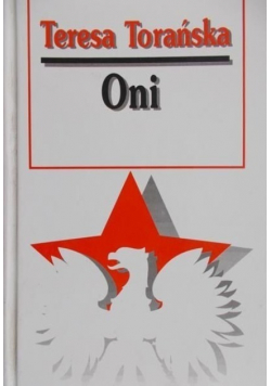 Oni
