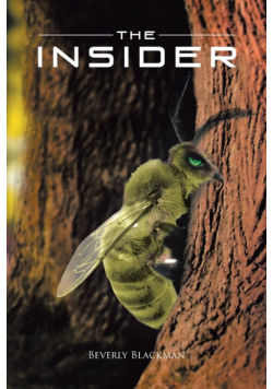The Insider
