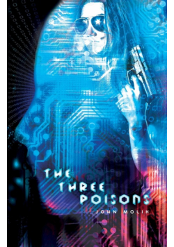 The Three Poisons