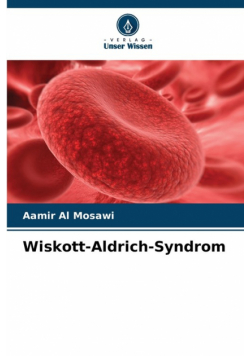 Wiskott-Aldrich-Syndrom