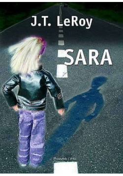 Sara