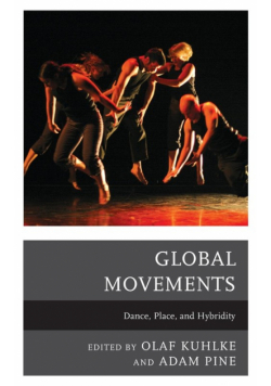 Global Movements