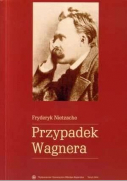 Przypadek Wagnera