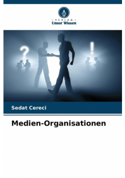Medien-Organisationen