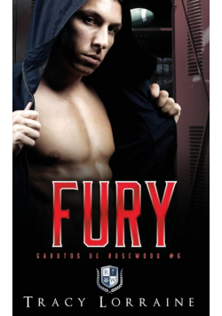 Fury