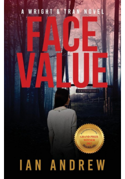 Face Value