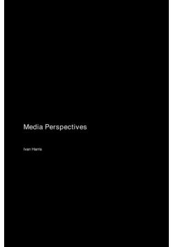 Media Perspectives
