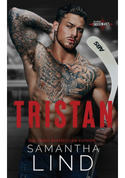 Tristan