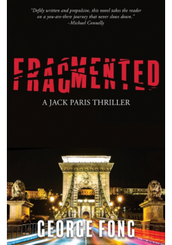 Fragmented