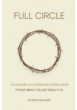 Full Circle