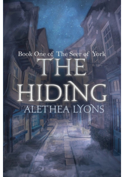 The Hiding