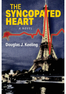 The Syncopated Heart