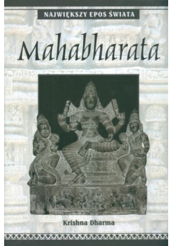 Mahabharata