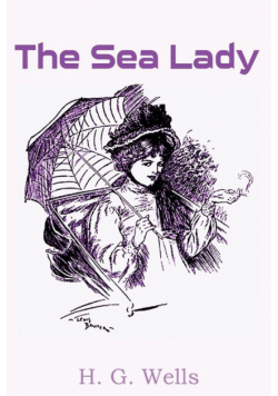 The Sea Lady