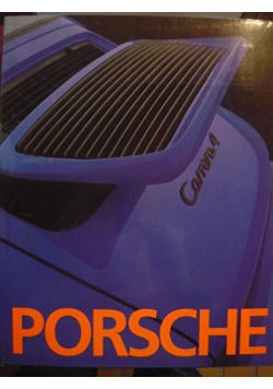Porsche die hohe Kunst der Sportwagen.