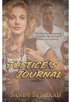 Justice's Journal