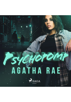 Psychopomp