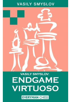 Vasily Smyslov