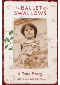 The Ballet of Swallows