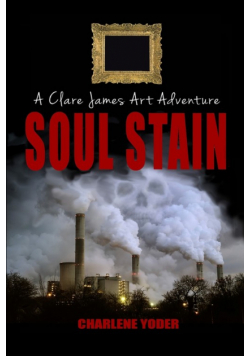 Soul Stain