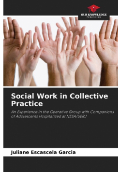 Social Work in Collective Practice