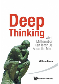 Deep Thinking
