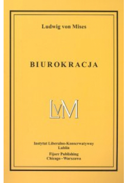 Biurokracja
