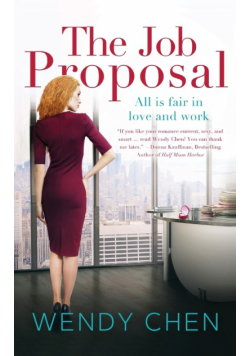 The Job Proposal