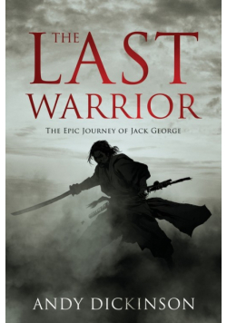 The Last Warrior