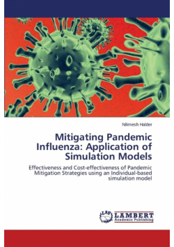 Mitigating Pandemic Influenza